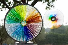 Véronique LARRUE - LARRUE VERONIQUE