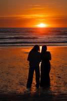 Véronique LARRUE - LARRUE VERONIQUE