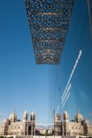 Véronique LARRUE - LARRUE VERONIQUE