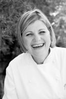 Véronique LARRUE - LARRUE VERONIQUE