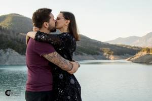 Elodie DEVAYE - CLIC N' REC