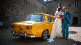 Paulo CARDINAL - Paulo Cardinal