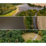 Xavier MARTINO - STUDIO MARTINO