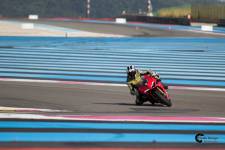 Elodie DEVAYE - CLIC N' REC