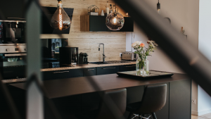 Marc-Glen LE CAVORZIN - MARC GLEN PHOTOGRAPHIE