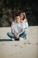 Marc-Glen LE CAVORZIN - MARC GLEN PHOTOGRAPHIE