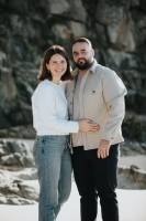 Marc-Glen LE CAVORZIN - MARC GLEN PHOTOGRAPHIE