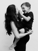 Maud V. - MAUD VEITH PHOTOGRAPHIE