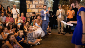 Maud V. - MAUD VEITH PHOTOGRAPHIE