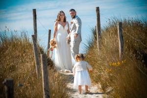 Paulo CARDINAL - Paulo Cardinal