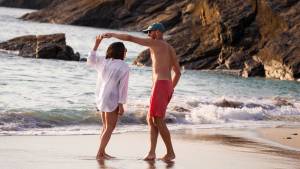 Paulo CARDINAL - Paulo Cardinal