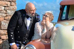 Paulo CARDINAL - Paulo Cardinal