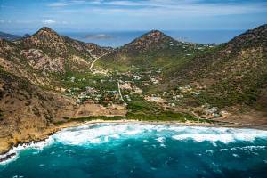 Véronique LARRUE - LARRUE VERONIQUE